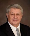 Weisenburger Law Offices, LLC