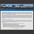 Chambers Chambers & Chambers, LLP