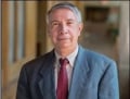 Attorney Mark Rufo PC
