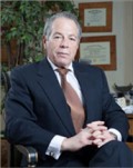 Cass, Alan M.