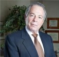 Alan M. Cass and Associates