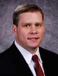 Chaney, John L.