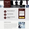 Gamble Hartshorn, LLC
