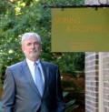 O'Connell, Michael P.