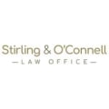 Stirling & O'Connell