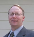 Hill, David Carl