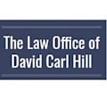 The Law Office of David Carl Hill
