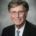 Fitzgerald, Brian P. Esq.