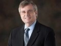 Byrd, James M.