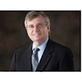 James M. Byrd, Attorney at Law