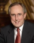 Gardella, Robert C.