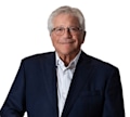 Schefman, Bryan L.