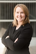Romer, Allison L.