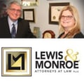 Lewis & Monroe, PLLC