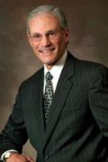 Zerivitz, A. David