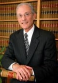 A. David Zerivitz