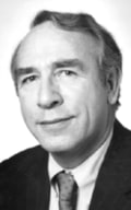 Wing, John R.
