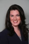 Catanese, Liah Chantal