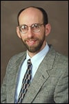 Young, James L.