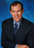 Yoder, Michael