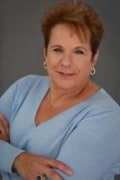 Iacono, Joan