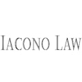 Iacono Law