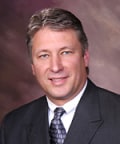 Reilly, Patrick J.