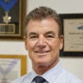 Baughan, Edward W.