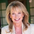 Gajewski, Karen A.