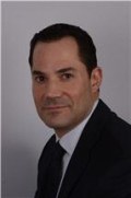 Casazza, Mark F.