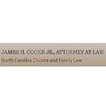 James H. Cooke Jr., Attorney At Law