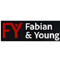 Fabian & Associates Inc, P.C.