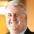 Sitzer, Matthew O.
