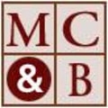 Marshall Conway & Bradley, P.C.