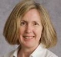 Jordan, Carolyn C.