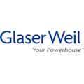 Glaser Weil Fink Howard Avchen & Shapiro LLP