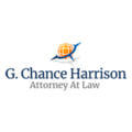 G. Chance Harrison, Attorney At Law
