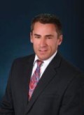 Conroy, Michael C.