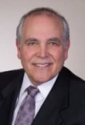 Spector, Elliot B.