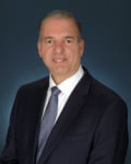 George, Louis N.