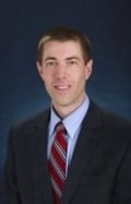 McDonald, Jeffrey O.