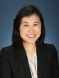 Ma, Stephanie W.