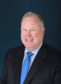 Heagney, Robert W.