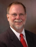 Reitan, Philip R.