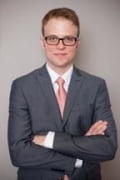 Reitan, Jacob P.
