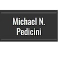 Michael N. Pedicini
