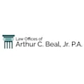 Law Offices of Arthur C. Beal, Jr. P.A.