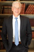 Cunningham, Shawn M.