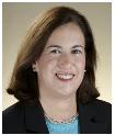 Weinstein, Margery N.