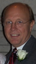 Kudela, Gregory